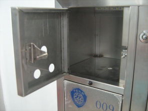 智能信報箱鎖,智能文件柜鎖價格 智能信報箱鎖,智能文件柜鎖型號規(guī)格