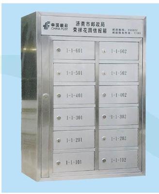 河北樂(lè)眾金屬制品 信報(bào)箱專(zhuān)業(yè)直銷(xiāo)廠家與供貨商綜合指南