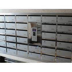 小區(qū)信報(bào)箱廠家天工標(biāo)識(shí) 在線(xiàn)咨詢(xún)與淮北信報(bào)箱廠家服務(wù)解析