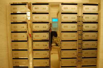 廣靈不銹鋼信報(bào)箱 品質(zhì)、定制與廠家的專(zhuān)業(yè)選擇