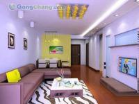 供應上海信報箱、三門更衣柜、移動貨架、密碼柜及辦公桌批發價格詳解