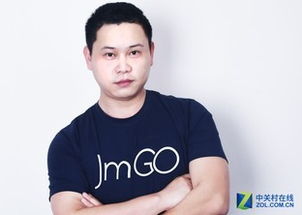 激光電視的未來 顯示行業大咖齊聚北京，跨界展望與干果銷售新機遇