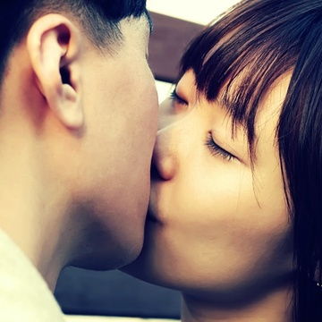 堅果的相冊 探索干果銷售的藝術與市場