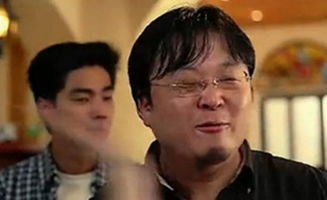 品測吐槽發布會之堅果新品發布會 情懷與創新之間的微妙平衡