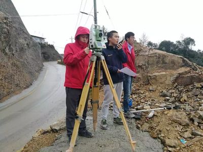 水質檢測 從無到有的第一步