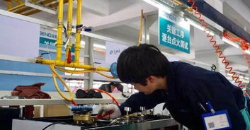 品質(zhì)3·15 探訪森歌4.0智能工廠，見證水質(zhì)檢測(cè)的匠心與科技