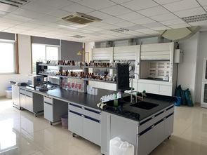 寧波市環保管家 一站式環境服務助力企業綠色轉型