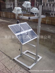 常州聚焦新能源科技教學儀器與醫藥教學器材產品全覽